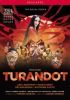 Puccini: TURANDOT (Royal Opera House) DVD